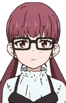 Yui Unoki