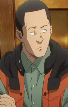 Nori Ikeda