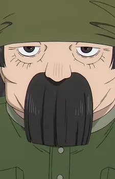 Ген