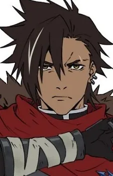 Xylo Forbartz