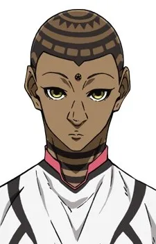 Miroku Darai