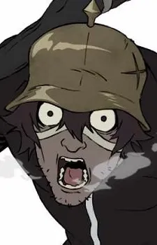 Tatsuya