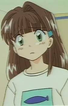 Momoko Murakami