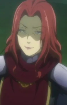 Geibalt