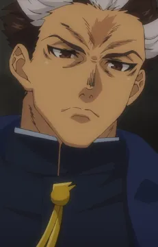Tatsu Hikage