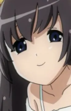 Daichi's Daughter