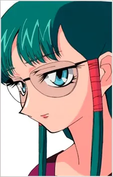 Asami Miyako