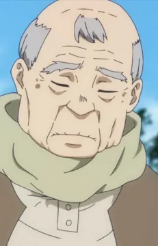 Mayor