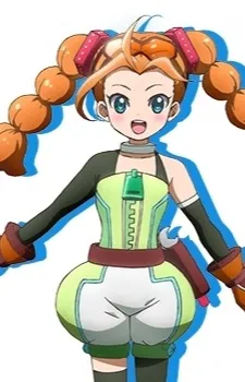 Auto-cleaner Machi