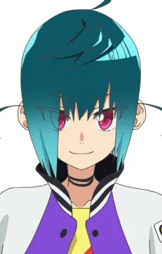 Miko Kurono