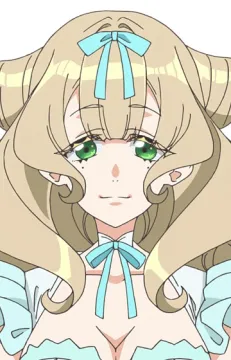 Mayu Mayusaka