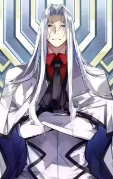Nerose Satanael