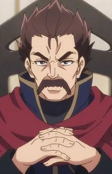Van Gladis