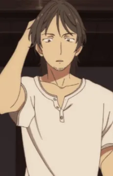 Junta Kasai
