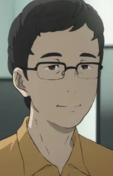 Kondou