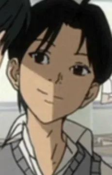 Konishi