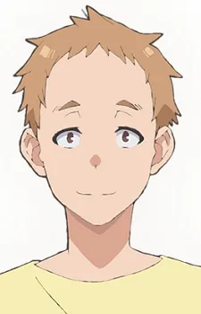Tamotsu Rokugou