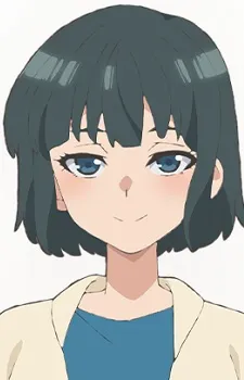 Sonoko Kagetsu