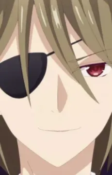 Snake Senpai