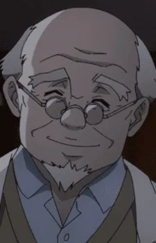 Keita Hayashi