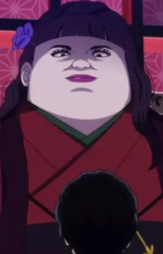 Хэби