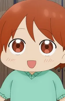 Камаэ Хатанака