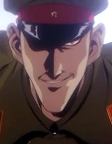 Ясунори Като