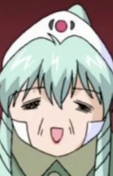 Agira