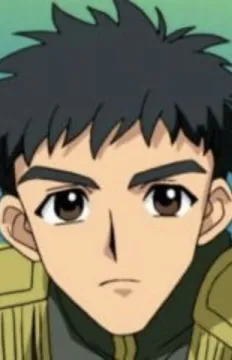 Katou