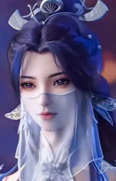 Qingzhu Ling