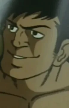 Ryu Harajima