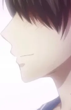 Chiharu