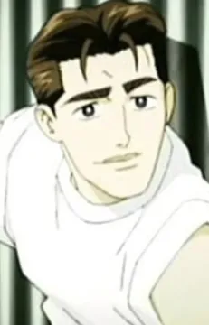 Kouichi Aizawa