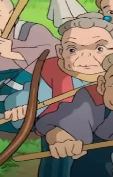 Касуко
