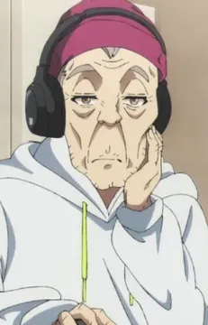 Kinzaemon Kiyose