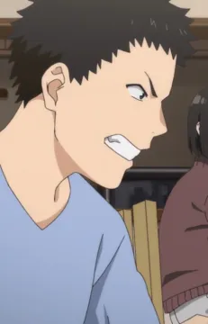 Iori Ooba