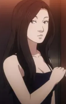 Call Girl
