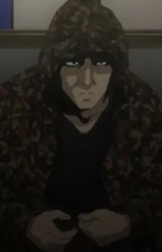Hood