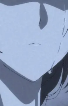 Hitoyoshi's Mother