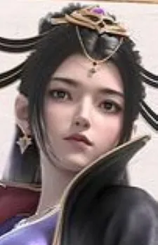 Xihe
