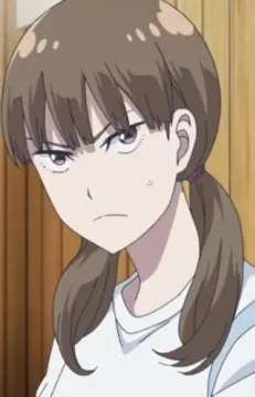 Sayaka Ariga