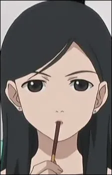 Yumie Hanamura