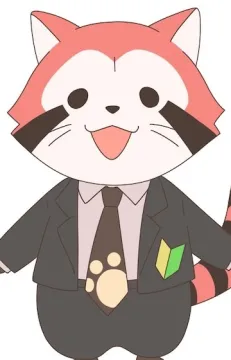 Akacal