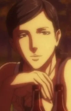 Нумадзу