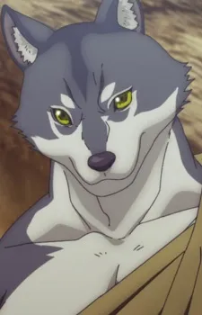 Asaaruki Heng