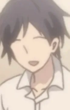 Homeroom Teacher