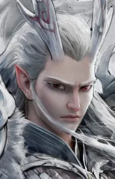 Guang Ao