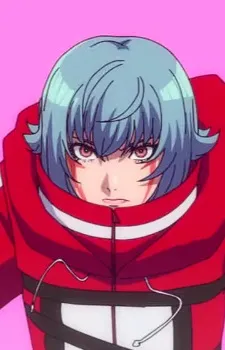 Сяо
