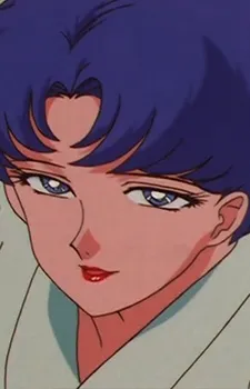 Fuyumi Akiyama