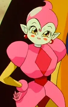 Battanko